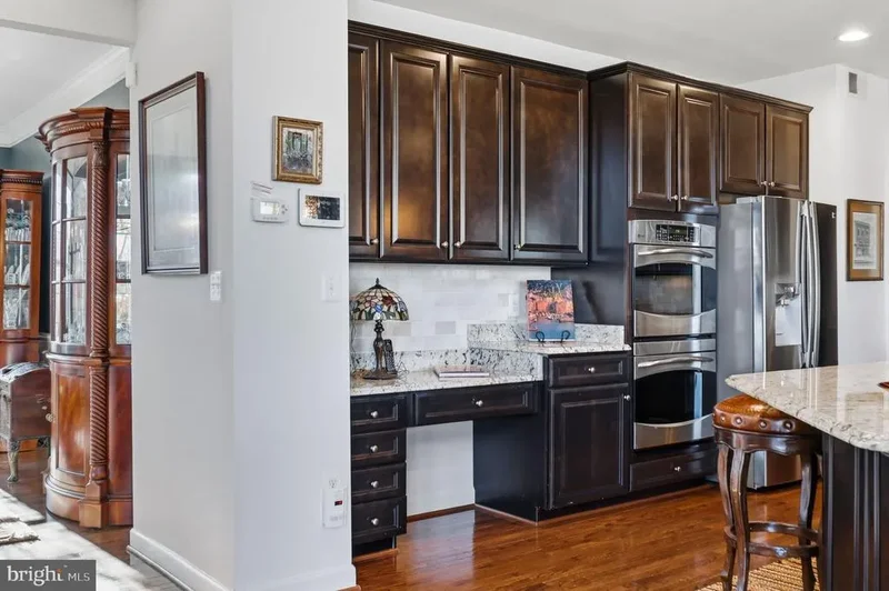 36514 WINDING OAK PL PLACE, PURCELLVILLE, VA 20132, Purcellville, Virginia, United States. - Photo 62