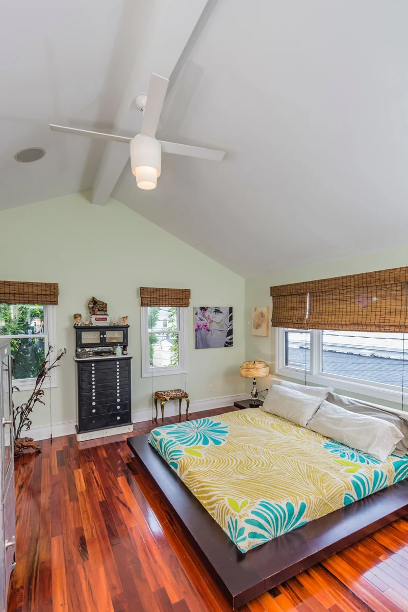 12 North Main Street , Lambertville, NJ 08530, Lambertville, New Jersey, United States. - Photo 20
