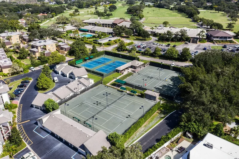6153 Orange Hill Ct, Orlando, FL 32819, Orlando, Florida, United States. - Photo 40