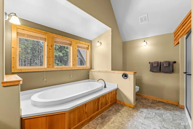 14199 Franklin Rd, McCall, Idaho, United States. - Photo 18