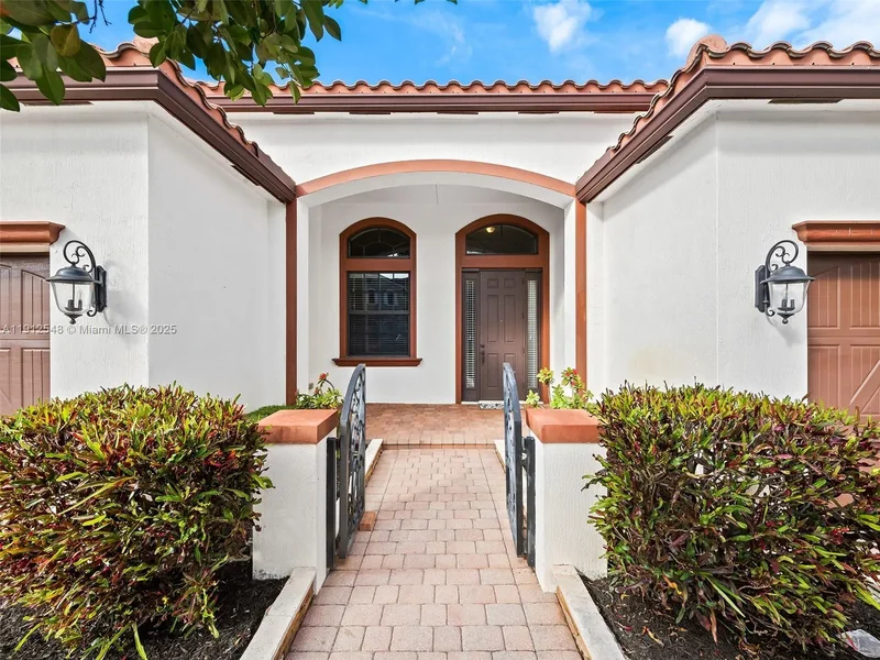 8771 NW 41st St, Pembroke Pines, Florida, United States. - Photo 5