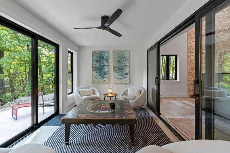 582 Campbell Road, Saugatuck, MI 49453, Fennville, Michigan, United States. - Photo 59