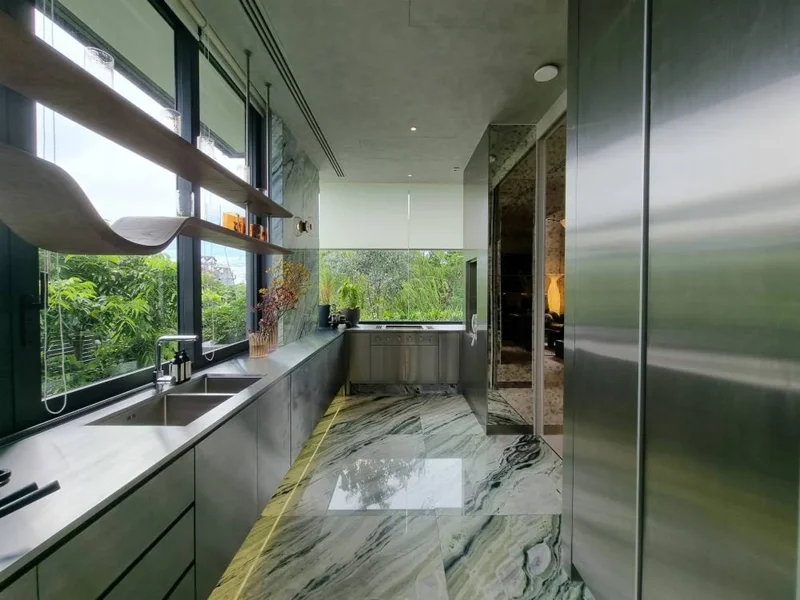 Bangkok, Bang Sue, Bangkok, Bang Sue, Bangkok, Thailand. - Photo 2