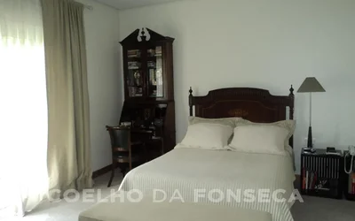Thumbnail 26