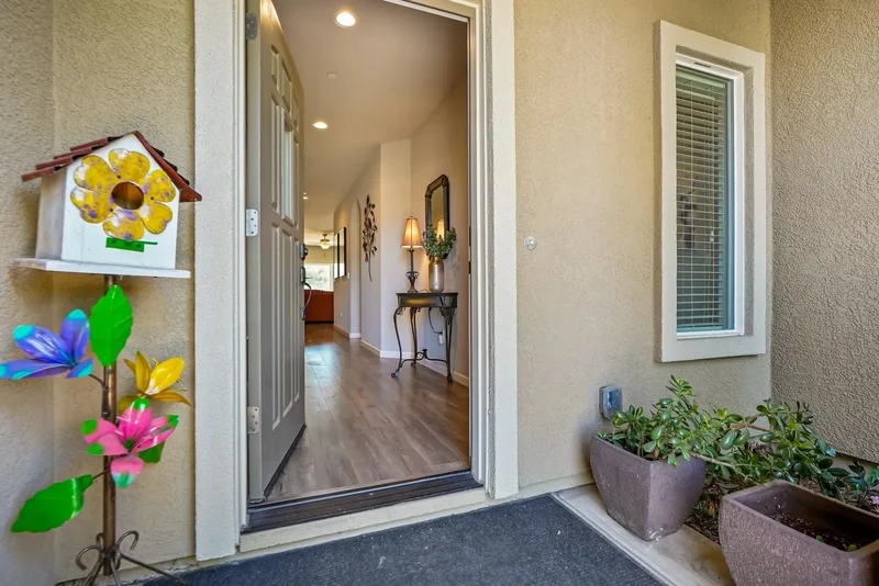 400 Canterbury Court, Ione, CA 95640, Ione, California, United States. - Photo 72