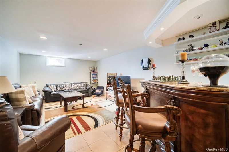 423 Jackson Avenue, Cornwall, New York, United States. - Photo 22