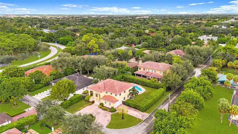 10733 SW 97th terrace, Miami, FL, 33176, USA, Miami, Florida, United States. - Photo 19