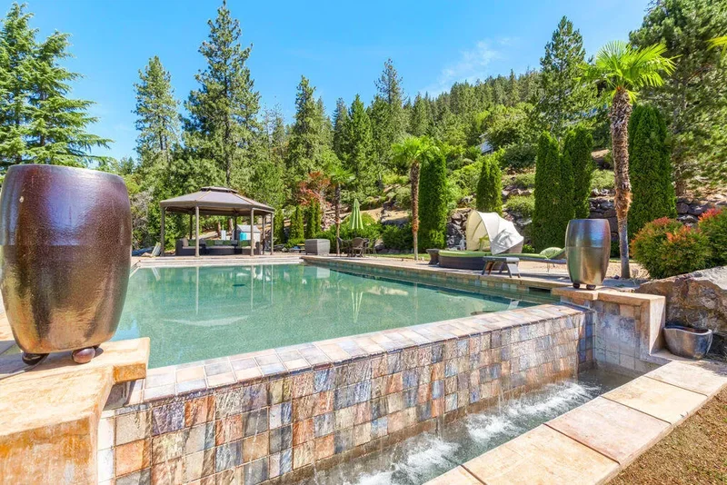1489 Granite Hill, Grants Pass, OR, 97526, USA, Grants Pass, Oregon, United States. - Photo 11