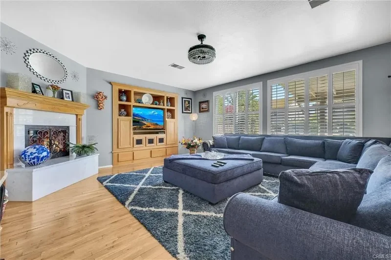 7154 Ohio River Drive, Eastvale, CA 91752, Jurupa Valley, California, United States. - Photo 38