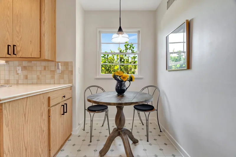 5102 Vesper Avenue, Sherman Oaks, CA 91403, Los Angeles, California, United States. - Photo 19