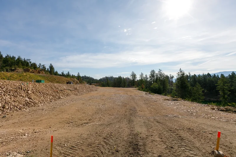 164 Wildsong Crescent, Vernon, BC V1H 1Y6, Kelowna, British Columbia, Canada. - Photo 21