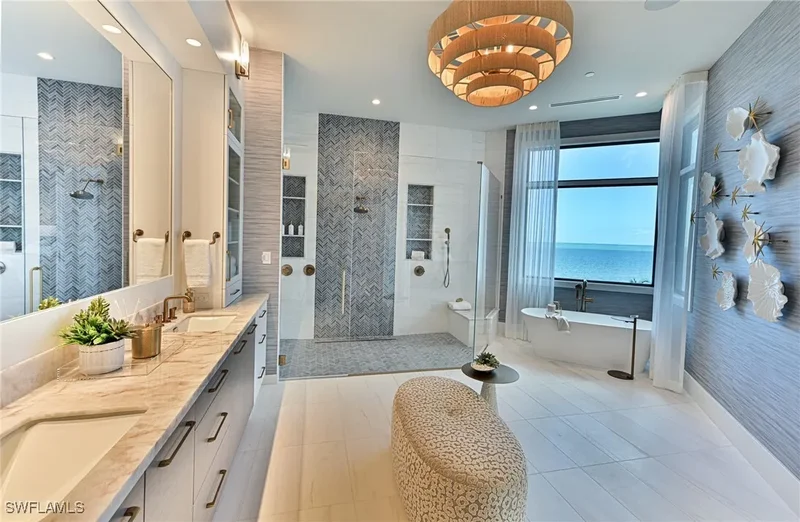 105 Saint Eustacius Lane, Bonita Springs, Florida, United States. - Photo 16