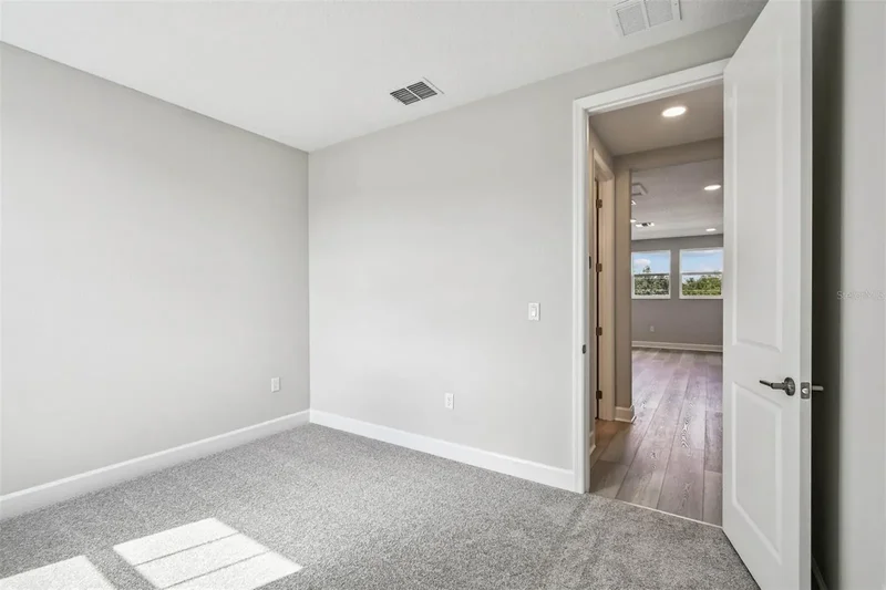 17019 OVERSTORY ROAD, ORLANDO, FL 32820, Orlando, Florida, United States. - Photo 18