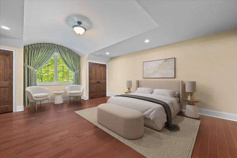 1098 Sheridan Road, Highland Park, IL, 60035, USA, Highland Park, Illinois, United States. - Photo 33