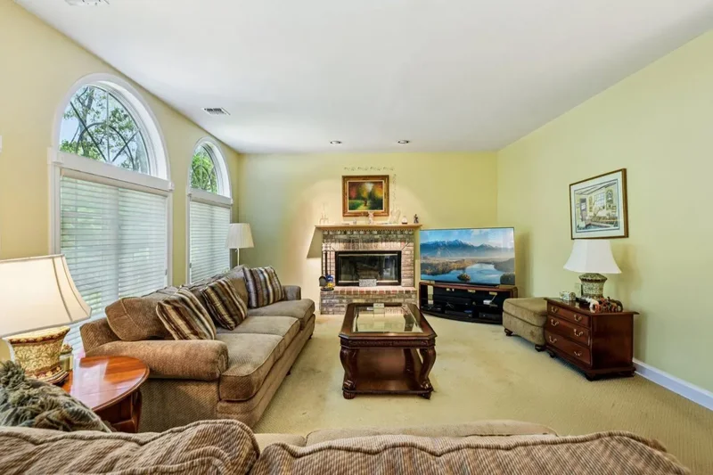 10 Bryan Meadow Path, Northport, NY, 11768, USA, Northport, New York, United States. - Photo 11