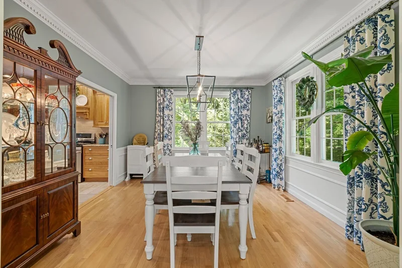 9 Cherry Lane, Bedford, NH 03110, Bedford, New Hampshire, United States. - Photo 37