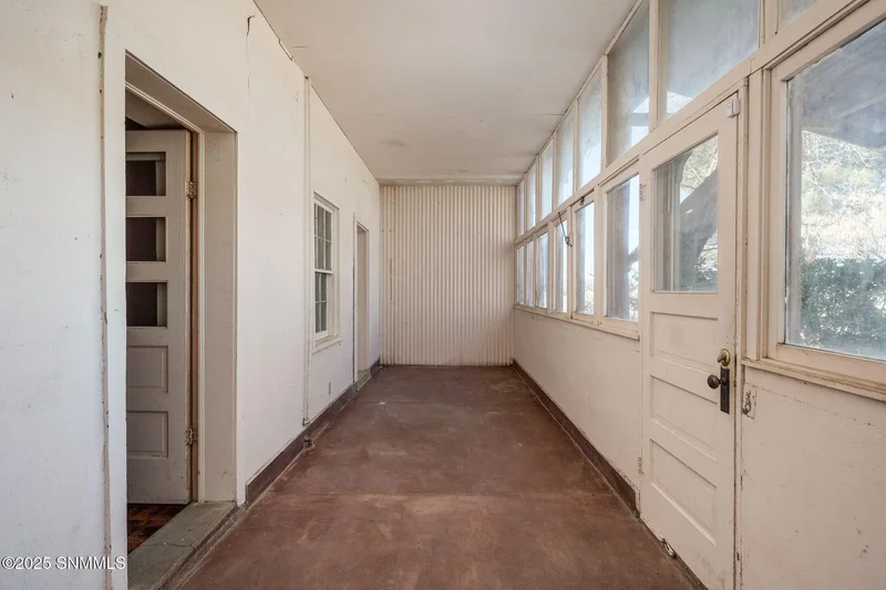2090 Snow Road, Mesilla, NM 88046, Mesilla, New Mexico, United States. - Photo 77