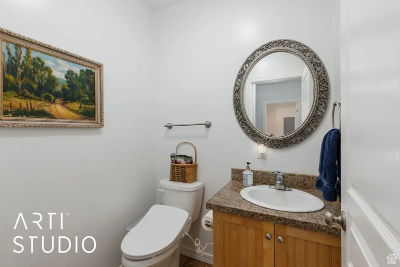 3791 S 3750 W, Ogden, Utah, United States. - Photo 22