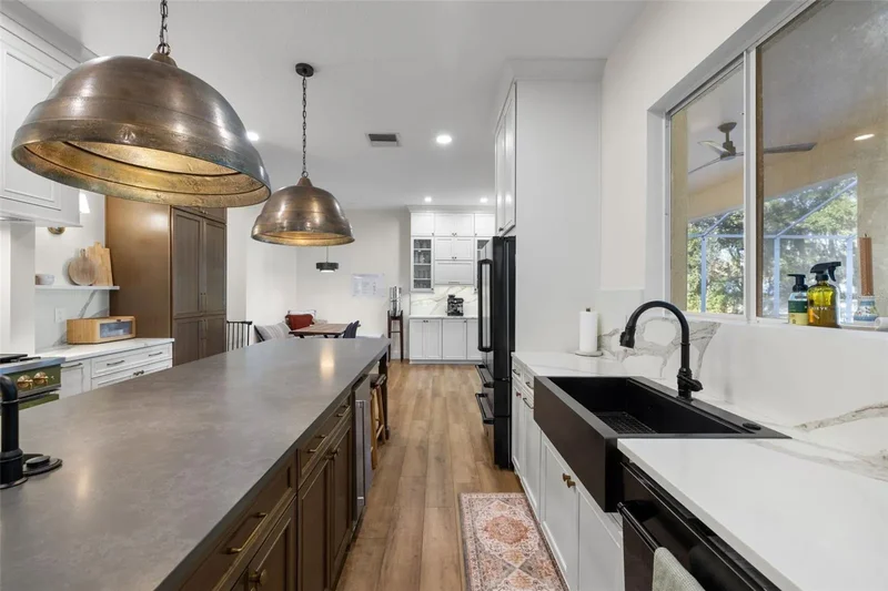 2102 CHESTNUT FOREST DRIVE, TAMPA, FL 33618, Tampa, Florida, United States. - Photo 27