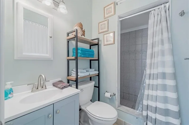 105 Mound RD, Fort Myers Beach, Florida, United States. - Photo 20