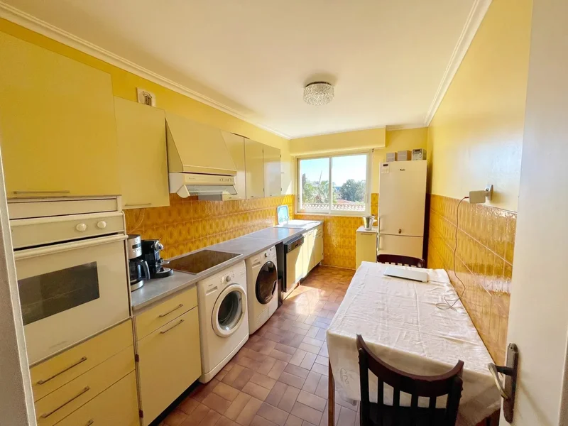 6 rue fenelon, Cannes, Provence-Alpes-Côte d'Azur, France. - Photo 15