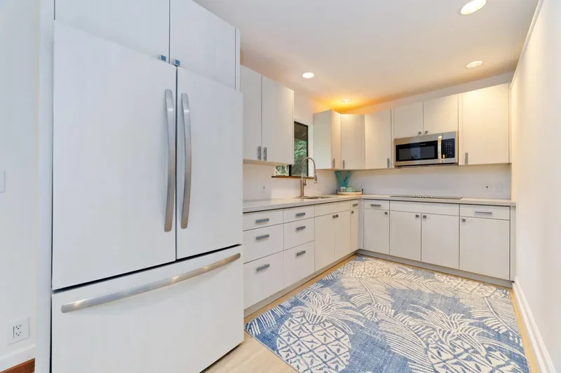 75-1213 KEOPU MAUKA DRIVE, Kailua-Kona, Hawaii, United States. - Photo 24