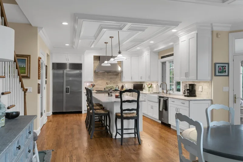 39 Oakes Road, Rumson, NJ 07760, Rumson, New Jersey, United States. - Photo 23