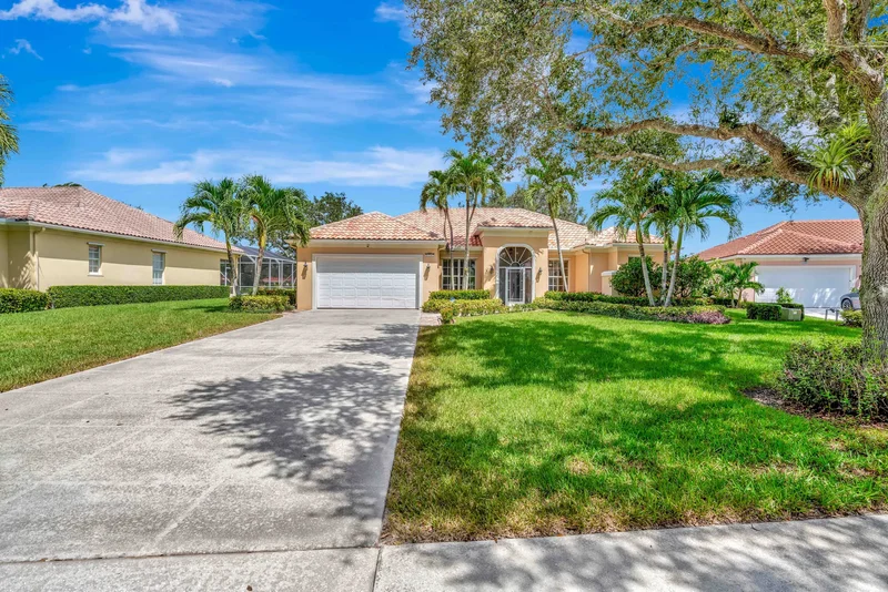 2202 Allen Creek Road , West Palm Beach, FL 33411, West Palm Beach, Florida, United States. - Photo 39