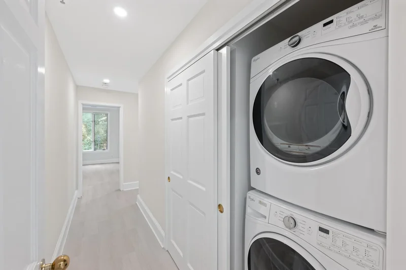 8101 Connecticut Avenue Unit# N109, Chevy Chase, MD 20815, Chevy Chase, Maryland, United States. - Photo 18