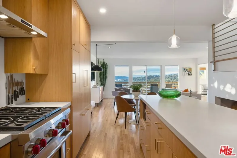 3629 Kinney Place, Los Angeles, California, United States. - Photo 24