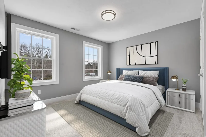 343 Island Pond Road, Derry, NH 03038, Derry, New Hampshire, United States. - Photo 21