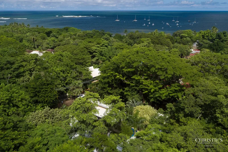90309 Calle Este, Tamarindo, Guanacaste Province, Costa Rica. - Photo 38