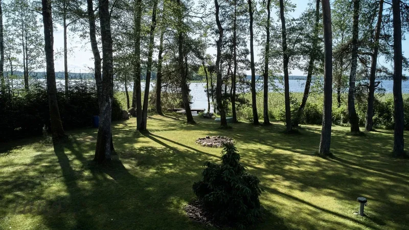 Baltezera iela 63, Baltezers, Ä€daÅ¾u pag., Ä€daÅ¾u nov., Baltezers, Latvia. - Photo 10