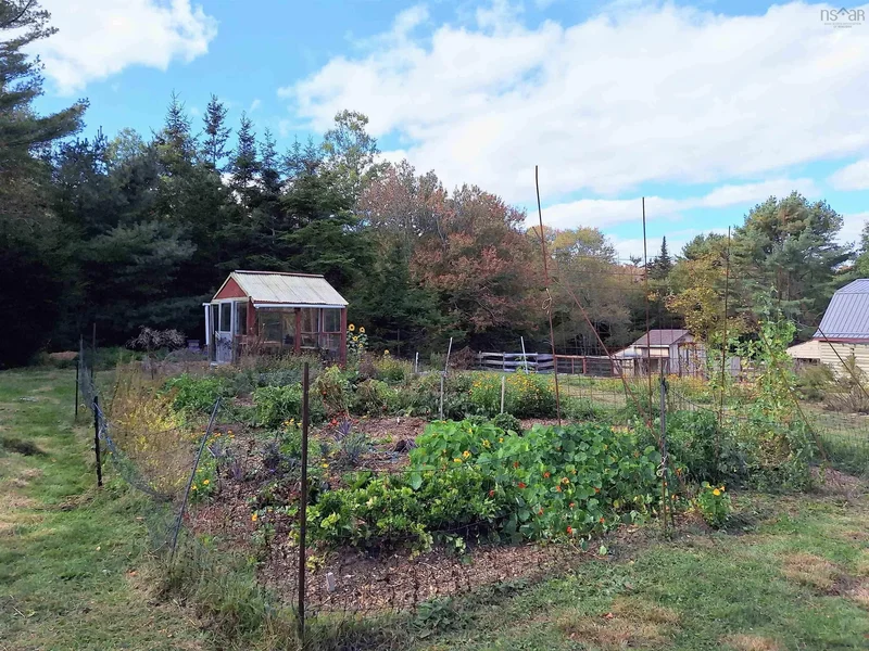192 Barracks Cove Road, Reids Hill, NS B0T 1W0, Shelburne, Nova Scotia, Canada. - Photo 23