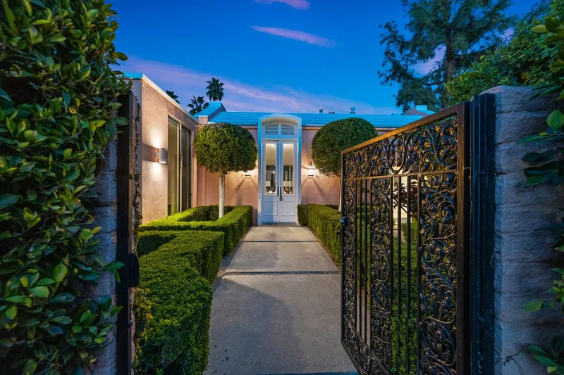 47204 El Agadir , Palm Desert, CA 92260, Palm Desert, California, United States. - Photo 54