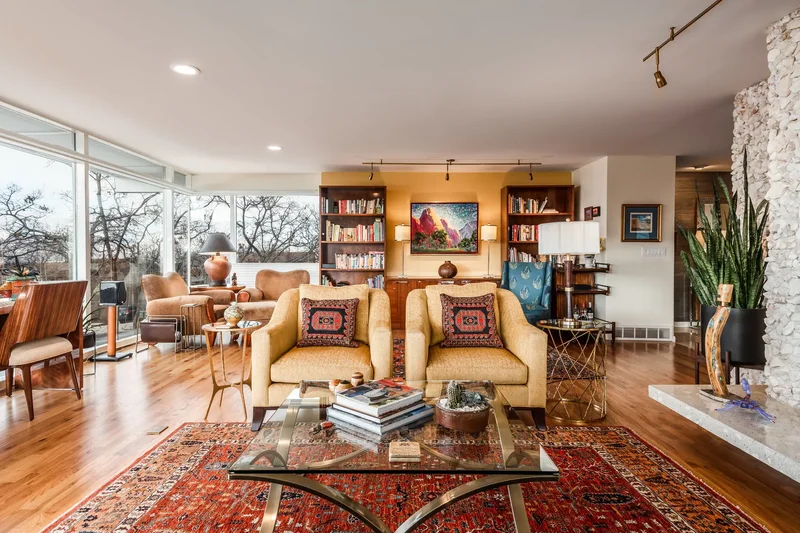 724 E Capitol Boulevard, Salt Lake City, UT 84103, Salt Lake City, Utah, United States. - Photo 32