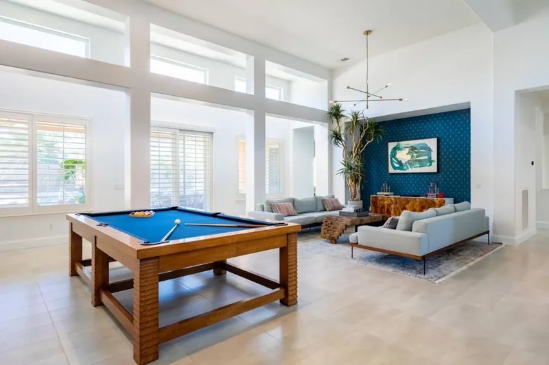 49133 Jordan Street, Indio, California, United States. - Photo 44
