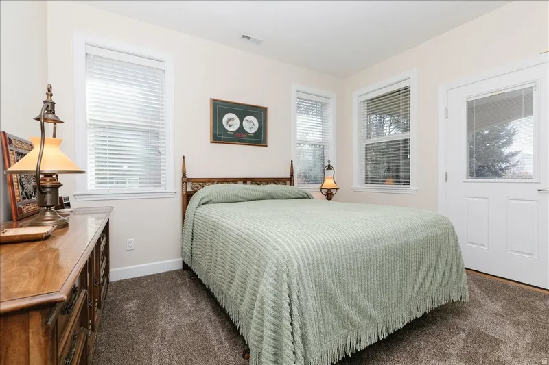 600 E 100 S, Hyde Park, Utah, United States. - Photo 71