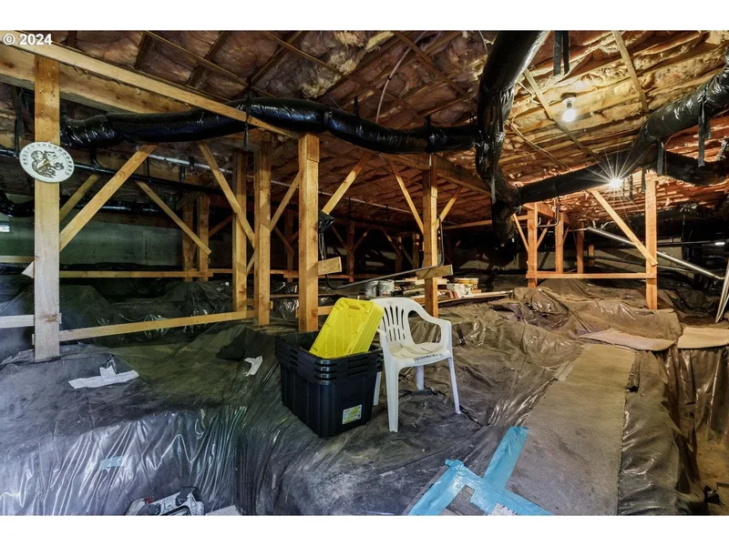 10202 S New Era Rd, Canby, OR 97013, Canby, Oregon, United States. - Photo 32