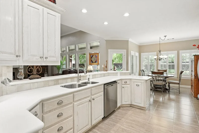 109 Visalia Lane, Denton, TX 76210, Denton, Texas, United States. - Photo 8