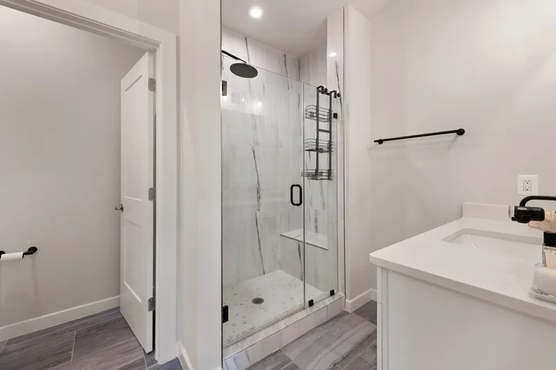 4138 Legato Road Unit# 50, Fairfax, VA 22033, Fairfax, Virginia, United States. - Photo 20