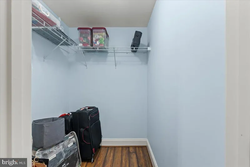 1001 Agricopia Drive, La Plata, MD 20646, La Plata, Maryland, United States. - Photo 34