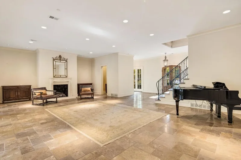214 MOUNTAIN BROOK CV, Eads, TN, 38028, USA, Bartlett, Tennessee, United States. - Photo 9