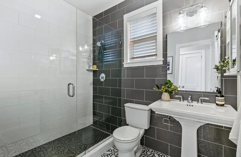 191 Winona Avenue, Pacifica, California, United States. - Photo 15