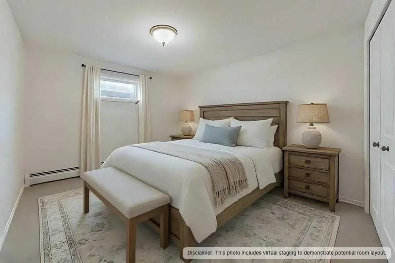 202035 80 STREET W, #200, Rural Foothills County, AB, T1S0S2, CANADA, De Winton, Alberta, Canada. - Photo 31