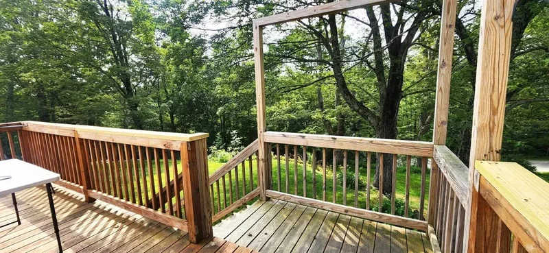 225B Belvedere Road B, Gilsum, NH 03448, Gilsum, New Hampshire, United States. - Photo 26