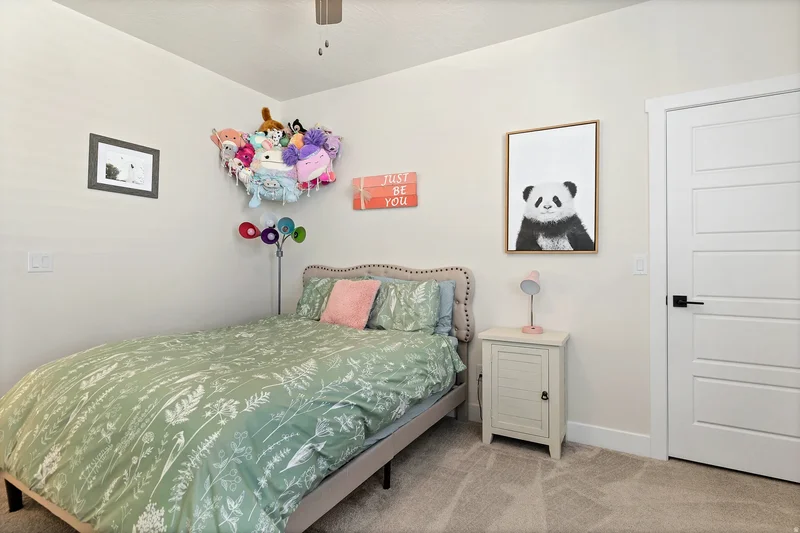 1464 E CENTAURUS WAY, Washington, Utah, United States. - Photo 36