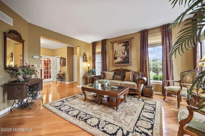 24 Parkside Drive, Jackson, NJ 08527, Jackson Township, New Jersey, United States. - Photo 16