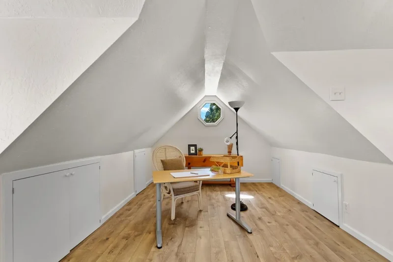 7919 Empire Grade, Santa Cruz, California, United States. - Photo 55