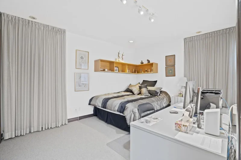 18 Old English Lane, Markham, Ontario, Canada. - Photo 24